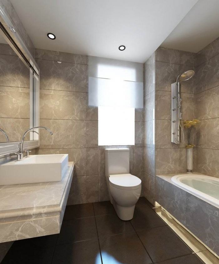 �����Ǻ���װ��Ч��ͼ