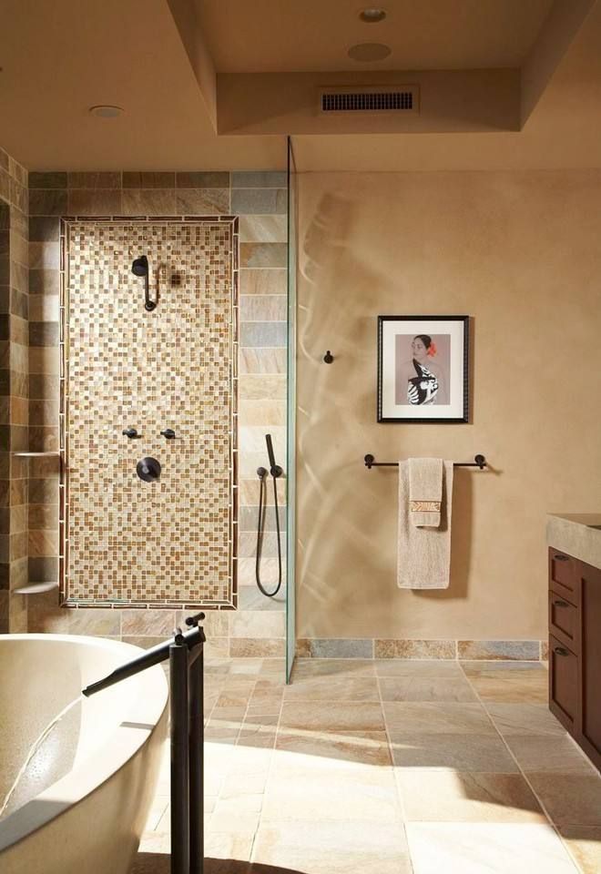 北京朗琴园装修效果图