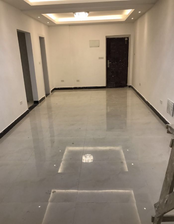 贵阳花果园装修效果图