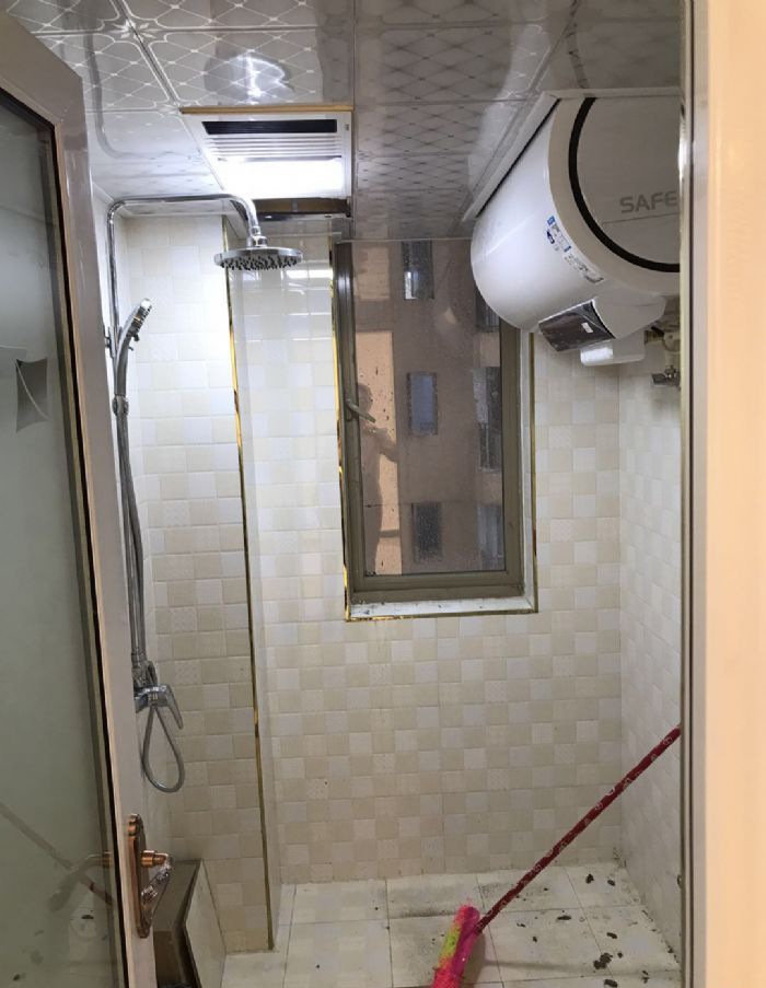 贵阳花果园装修效果图