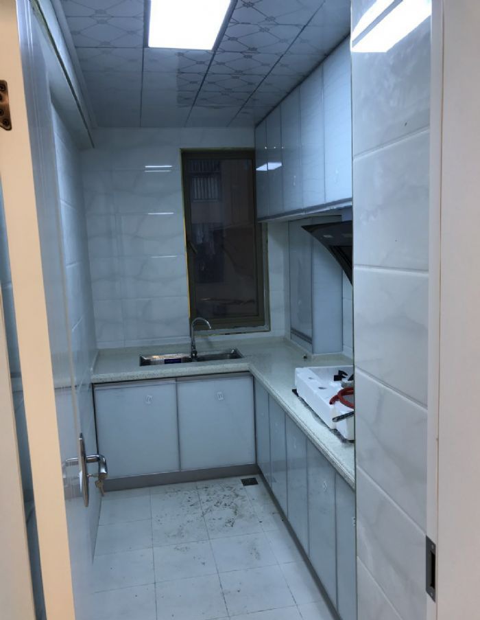 贵阳花果园装修效果图