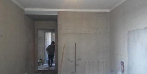 ʯ��ׯά������һ��װ��Ч��ͼ