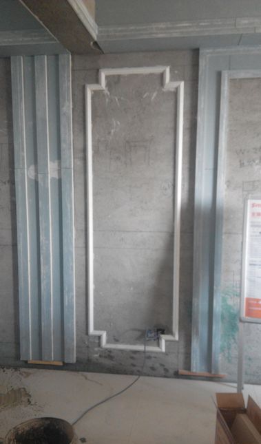 ʯ��ׯά������һ��װ��Ч��ͼ