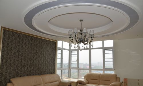 ʯ��ׯ�پ�԰װ��Ч��ͼ