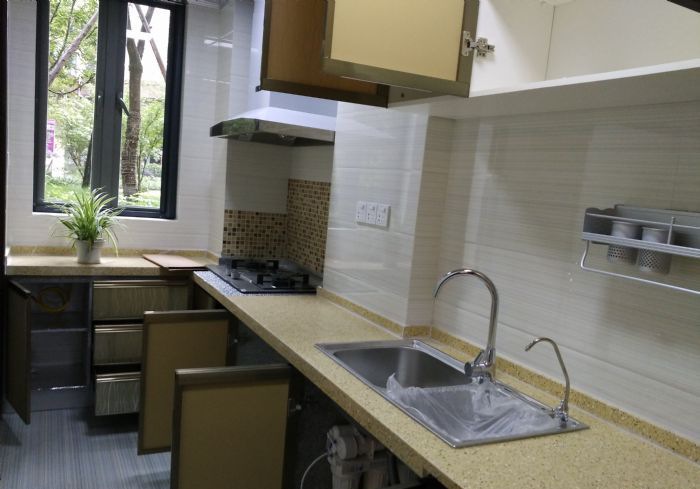 �ɶ���������װ��Ч��ͼ