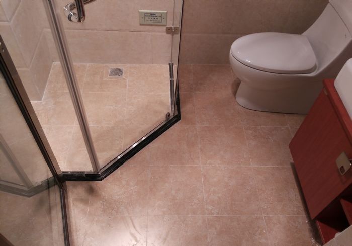 �ɶ���������װ��Ч��ͼ