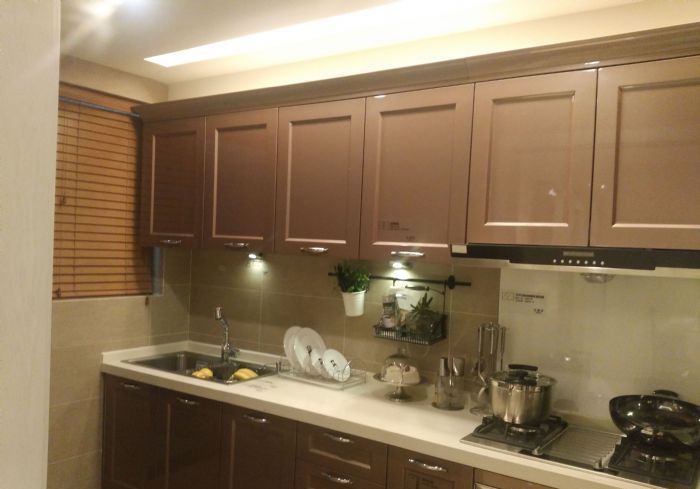 �ɶ�����������װ��Ч��ͼ