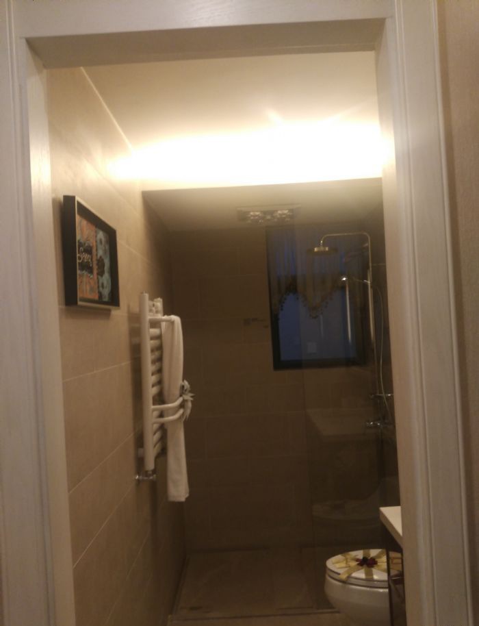 �ɶ�����������װ��Ч��ͼ