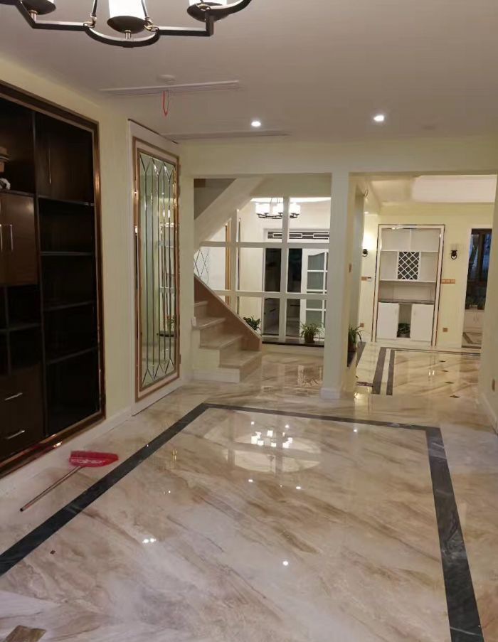 �ɶ����ȳ�װ��Ч��ͼ