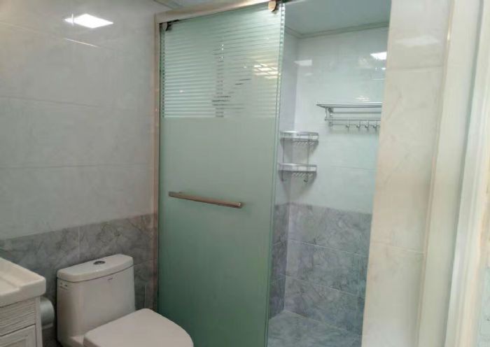 �ɶ�����������װ��Ч��ͼ