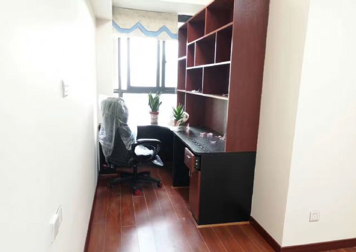 �ɶ�����������װ��Ч��ͼ