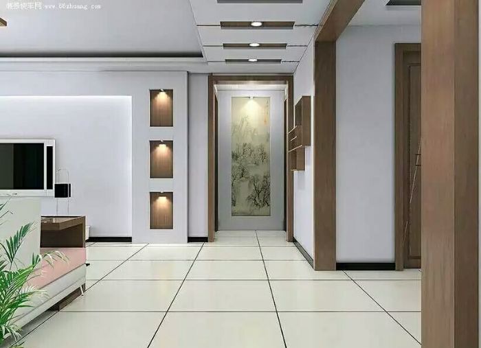 �ൺԽ��װ��Ч��ͼ