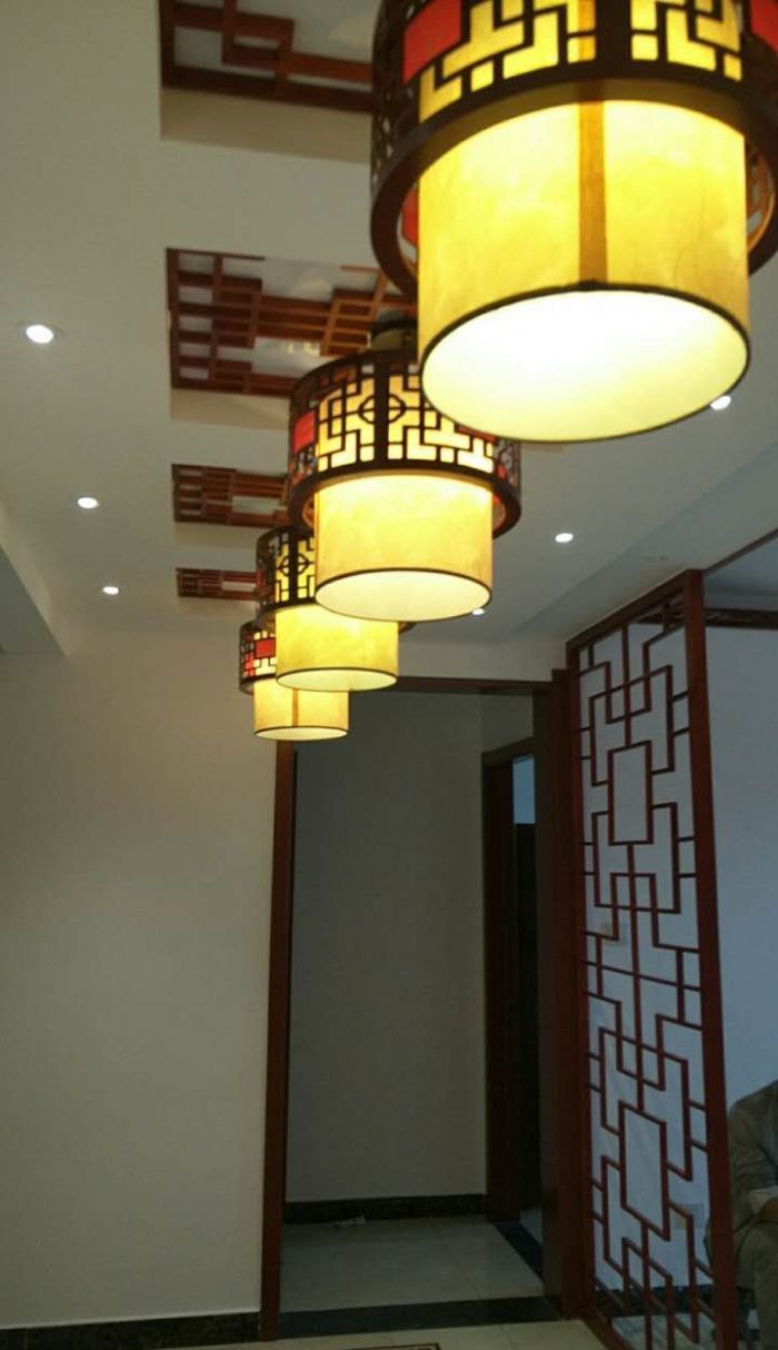 �������ͼ�԰װ��Ч��ͼ