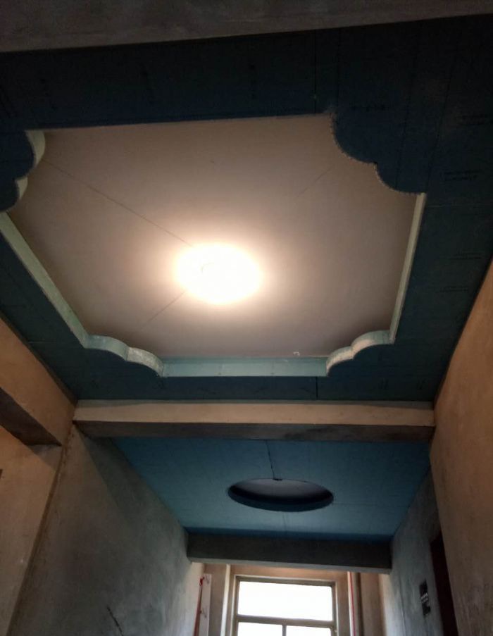 ���ݸ�������С��װ��Ч��ͼ