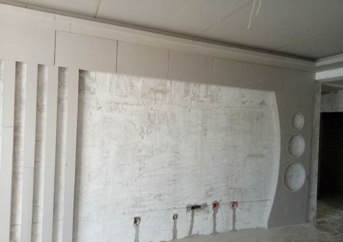 ���ݸ�������С��װ��Ч��ͼ