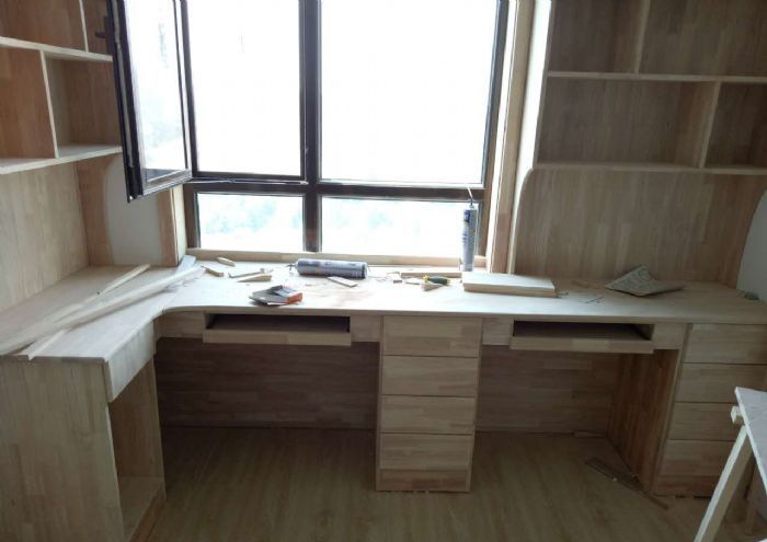 ���ݸ�������С��װ��Ч��ͼ