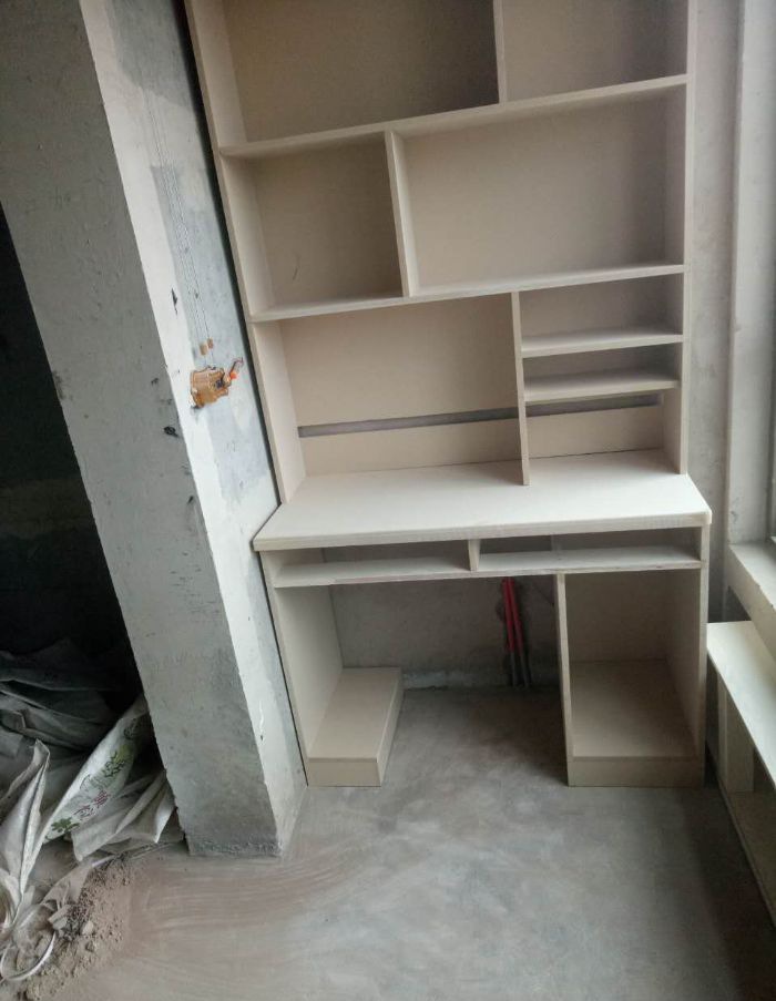 ���ݸ�������С��װ��Ч��ͼ