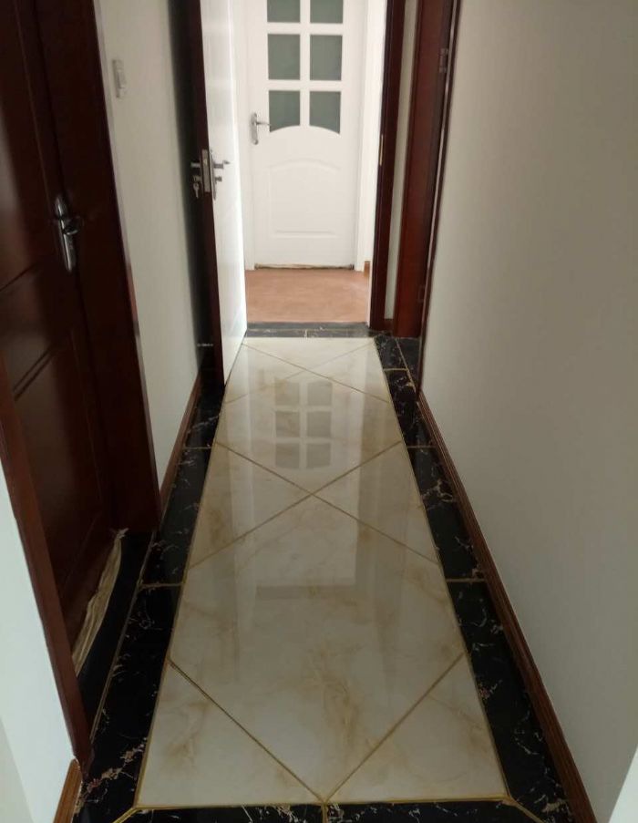 �ൺ�Ǻ���װ��Ч��ͼ