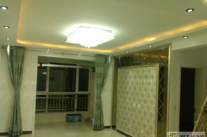 �ൺ�۶���԰װ��Ч��ͼ