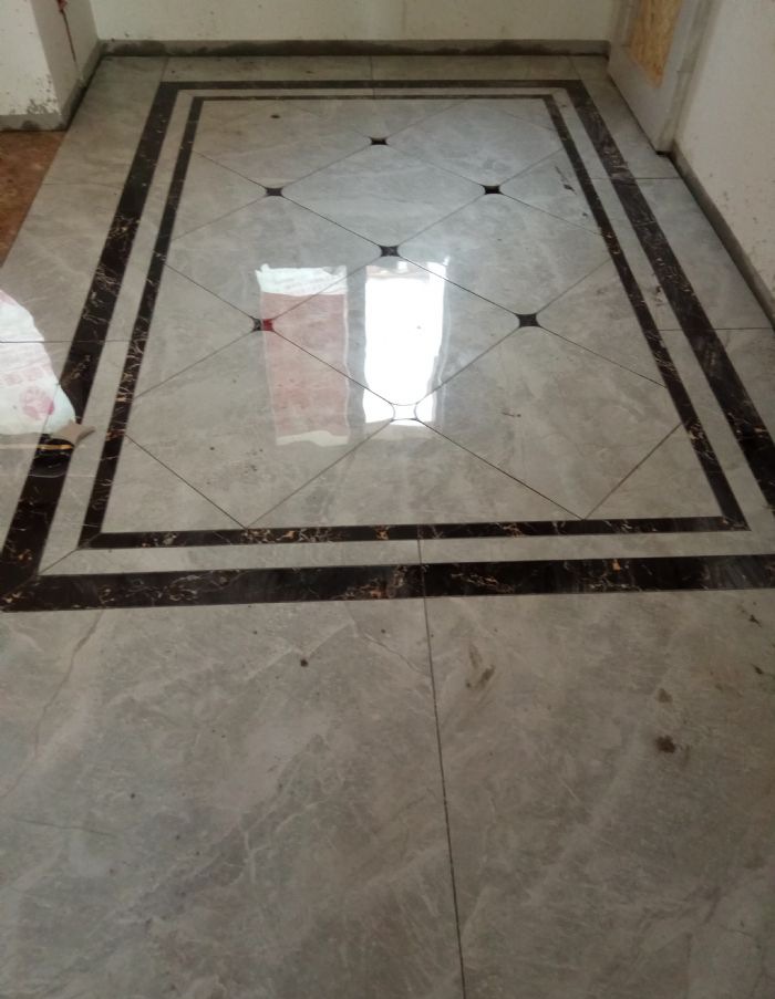 ���˫ɽ�ﰮ��ͤ����Ժװ��Ч��ͼ