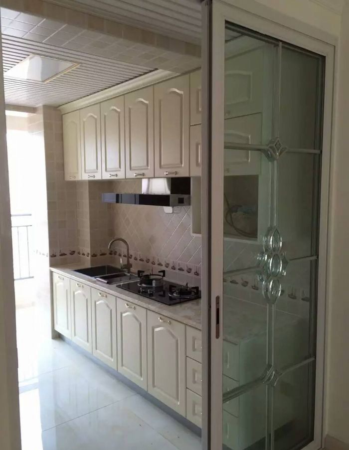 �������ϼ׵�����װ��Ч��ͼ