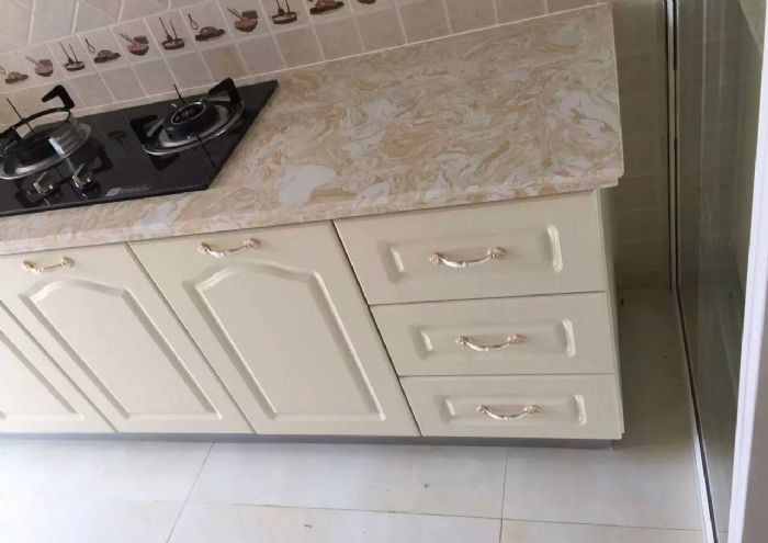 �������ϼ׵�����װ��Ч��ͼ