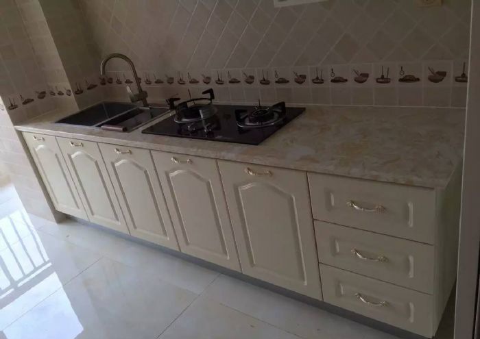 �������ϼ׵�����װ��Ч��ͼ