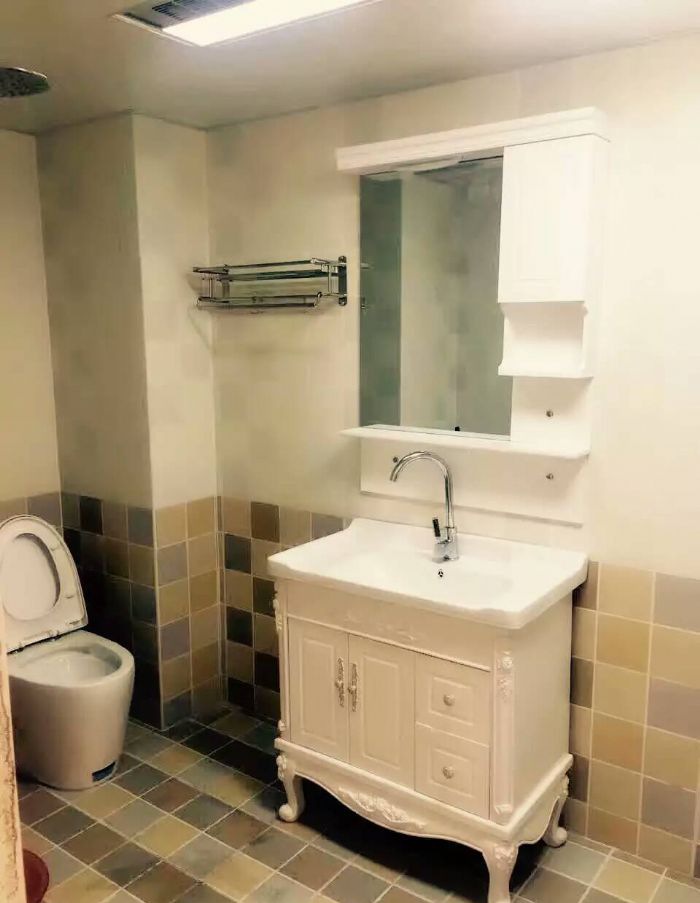 �����̹�԰̫����װ��Ч��ͼ