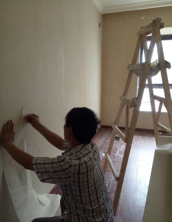 �ɶ�������װ��Ч��ͼ