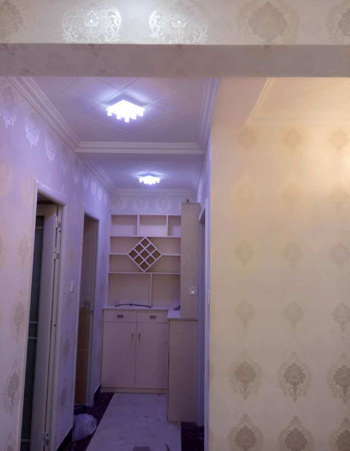 �ɶ��̵س�װ��Ч��ͼ