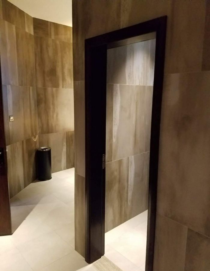 ��ɽ�����ȴ�԰53�����㸴ʽװ��Ч��ͼ