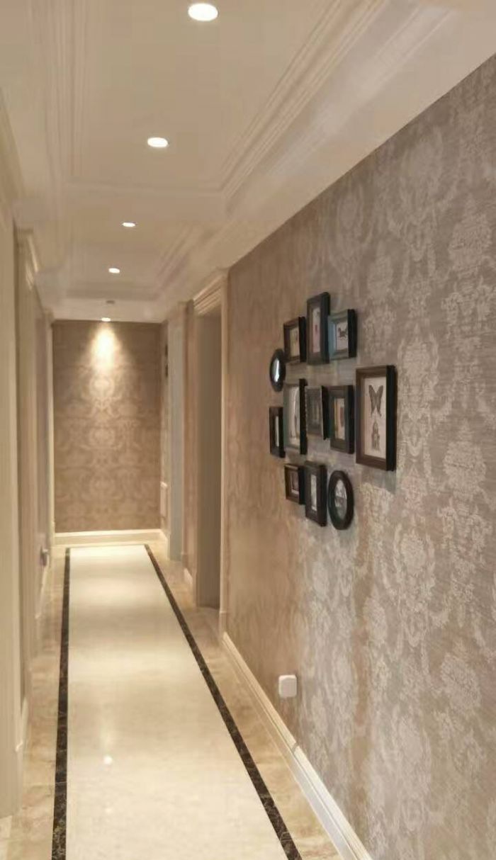 ��ɽ�����ȴ�԰53�����㸴ʽװ��Ч��ͼ