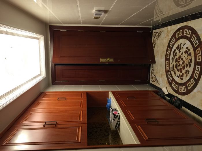 ��ݸ��Ϫ��װ��Ч��ͼ