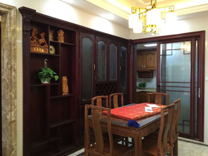 ��ݸ��Ϫ��װ��Ч��ͼ