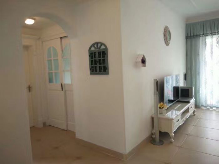 ��ݸ�����ٿ�װ��Ч��ͼ