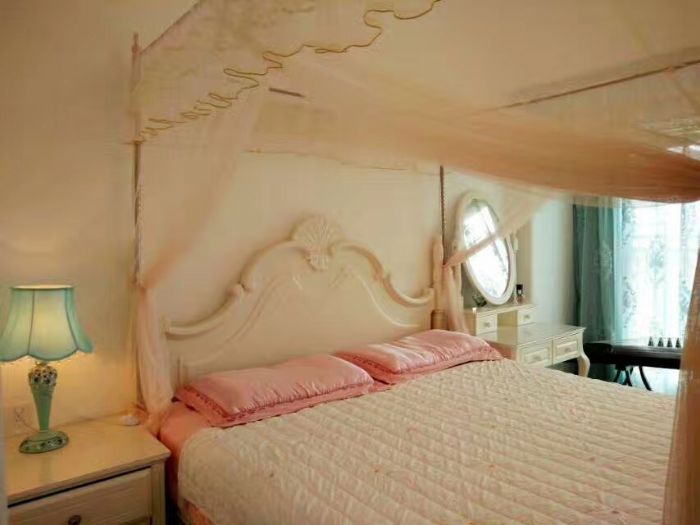 ��ݸ�����ٿ�װ��Ч��ͼ