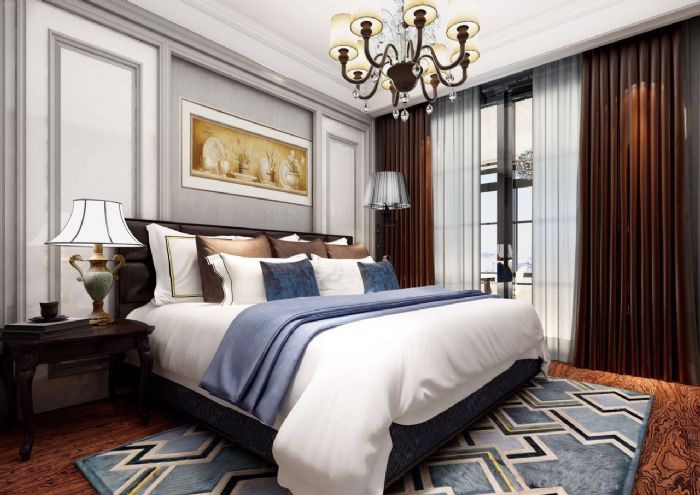 �����������ʹ�Ԣװ��Ч��ͼ