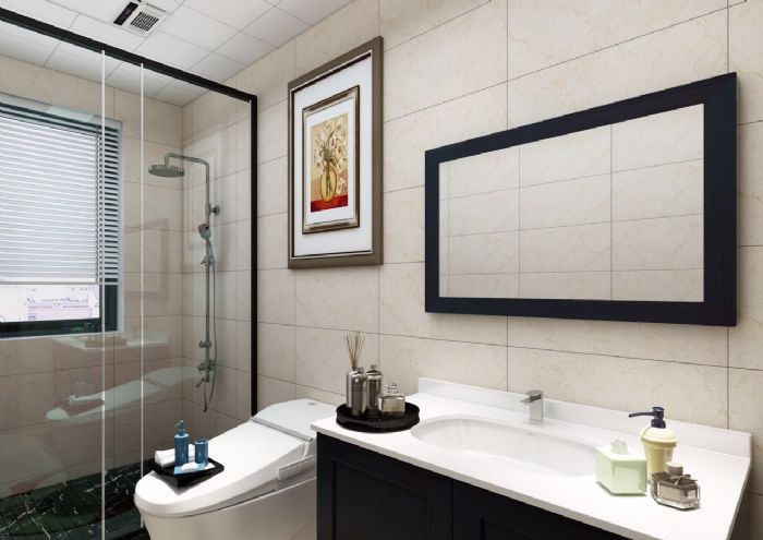 �����������ʹ�Ԣװ��Ч��ͼ