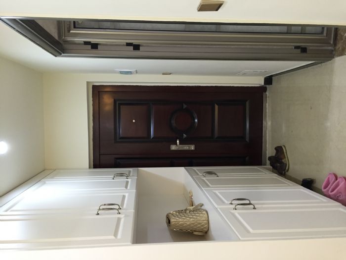 ��ݸʯ���»�԰װ��Ч��ͼ