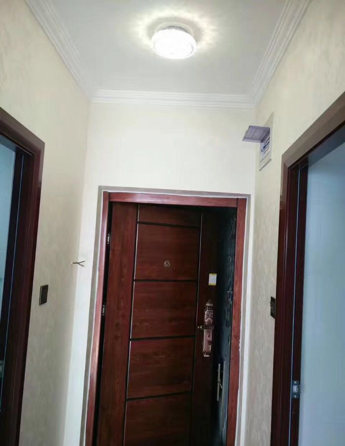 ��������ׯ����װ��Ч��ͼ