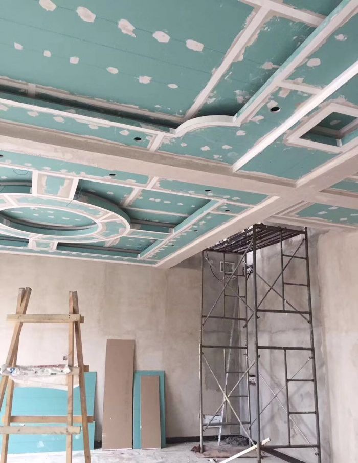 ������ʽСԺװ��Ч��ͼ