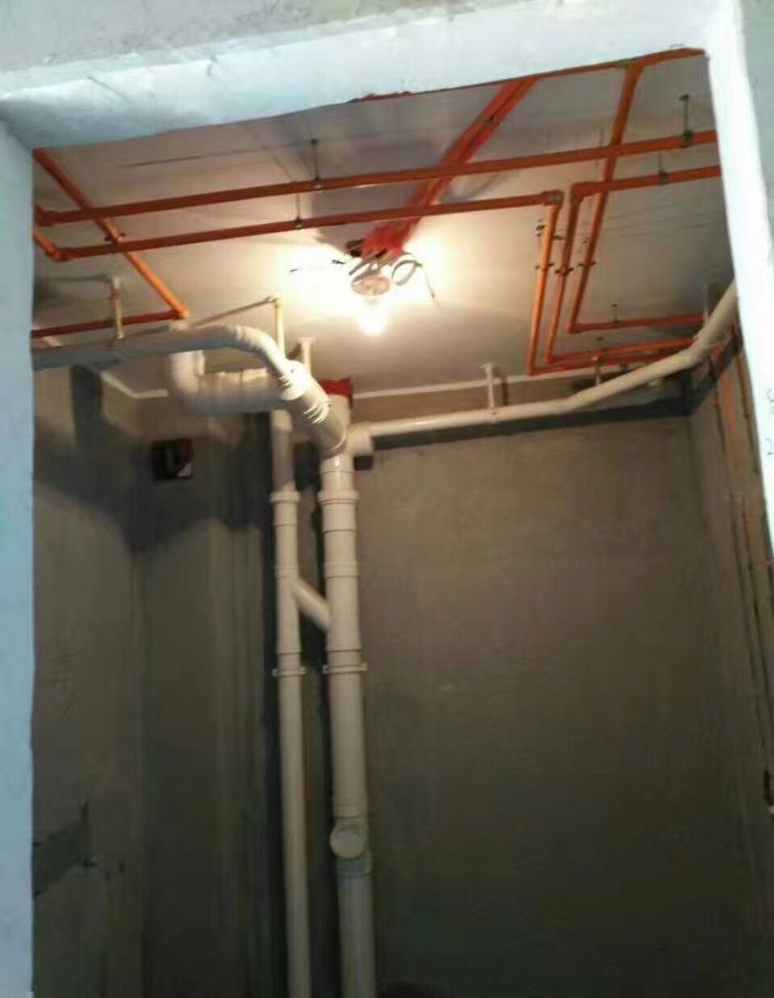 ��������Ҥ����װ��Ч��ͼ