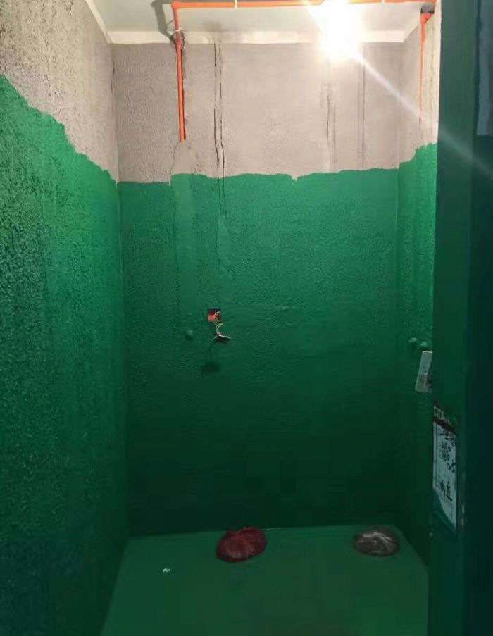 ��������Ҥ����װ��Ч��ͼ