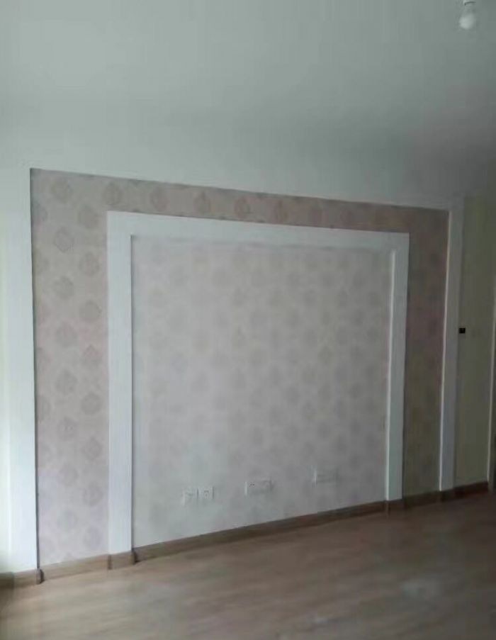 ��������Ҥ����װ��Ч��ͼ