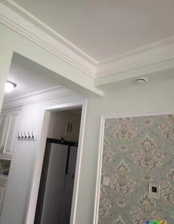 ��������Ҥ����װ��Ч��ͼ