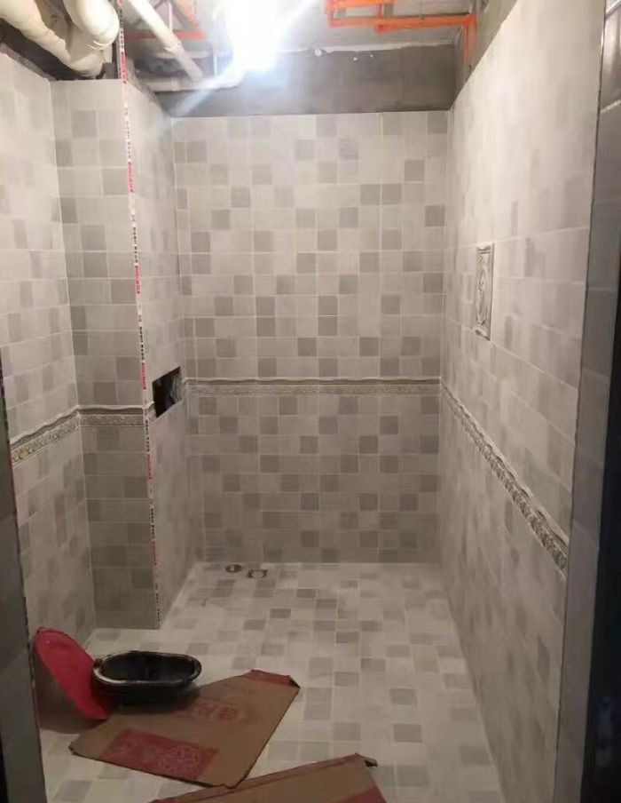 ��������Ҥ����װ��Ч��ͼ