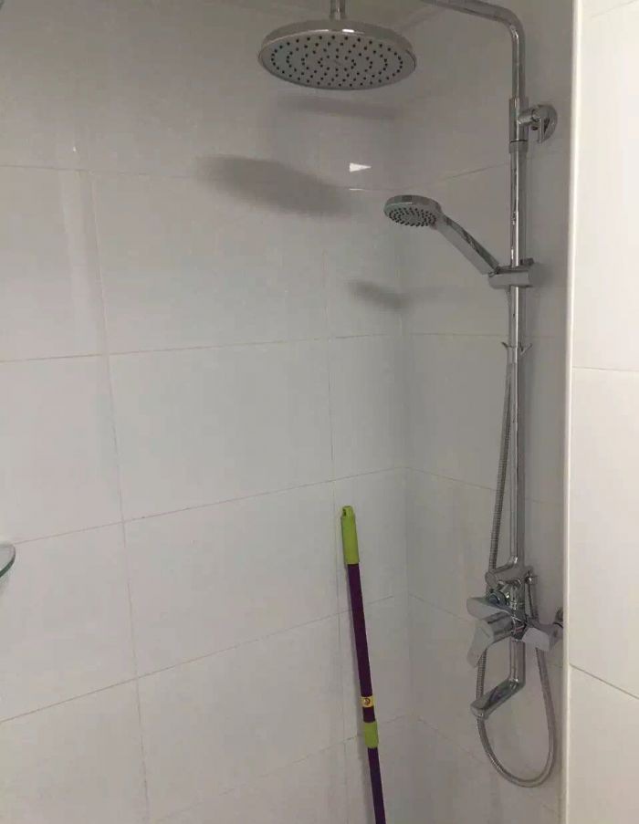 ��������԰װ��Ч��ͼ