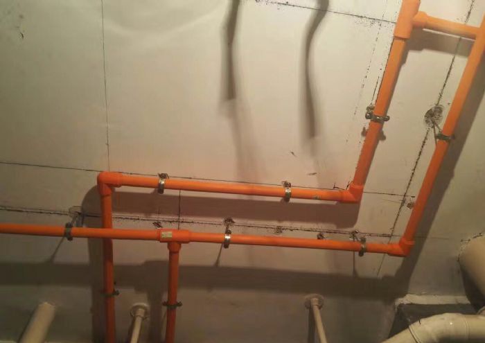 ��������Էһ��װ��Ч��ͼ