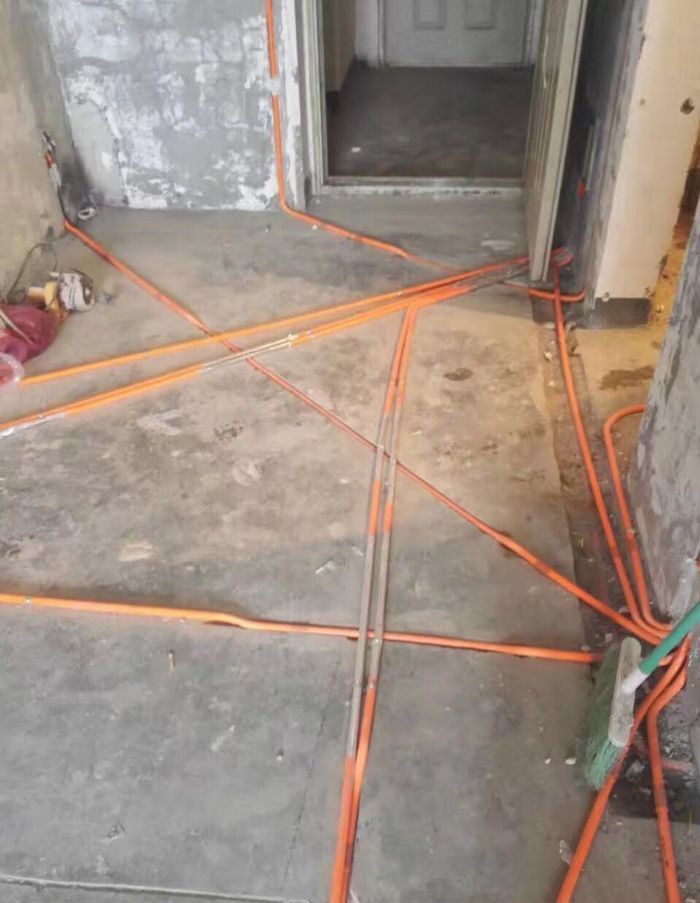 ��������Էһ��װ��Ч��ͼ