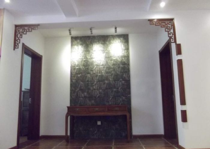 ����԰װ��Ч��ͼ